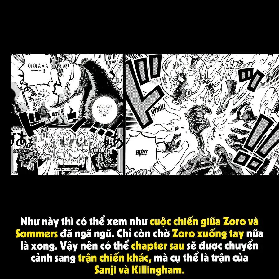 Chương 1194.1 - trang 70