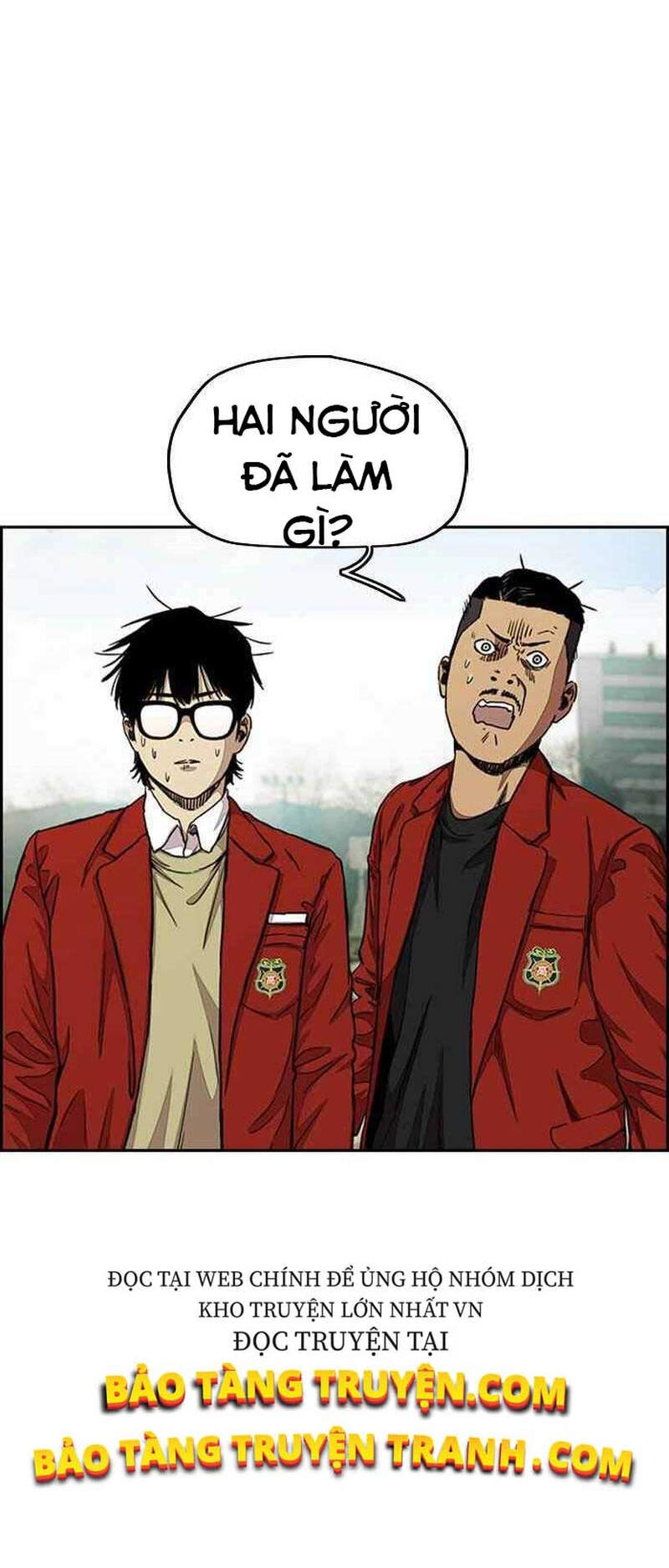 Chương 280 - trang 36