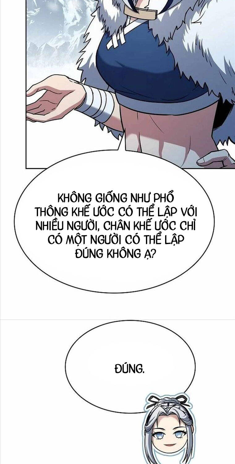 Trang 68