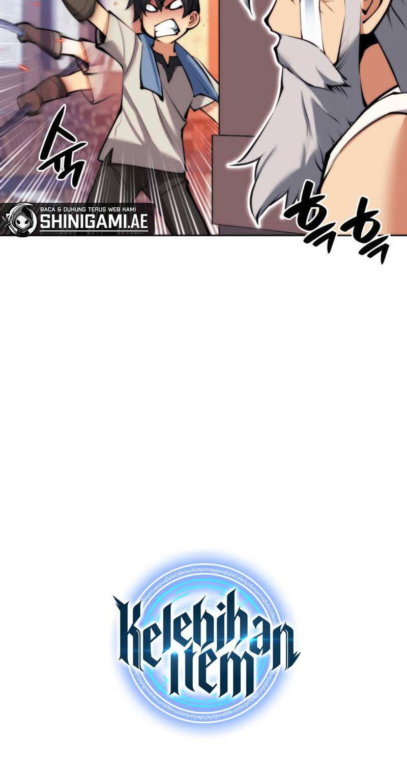 Trang 148