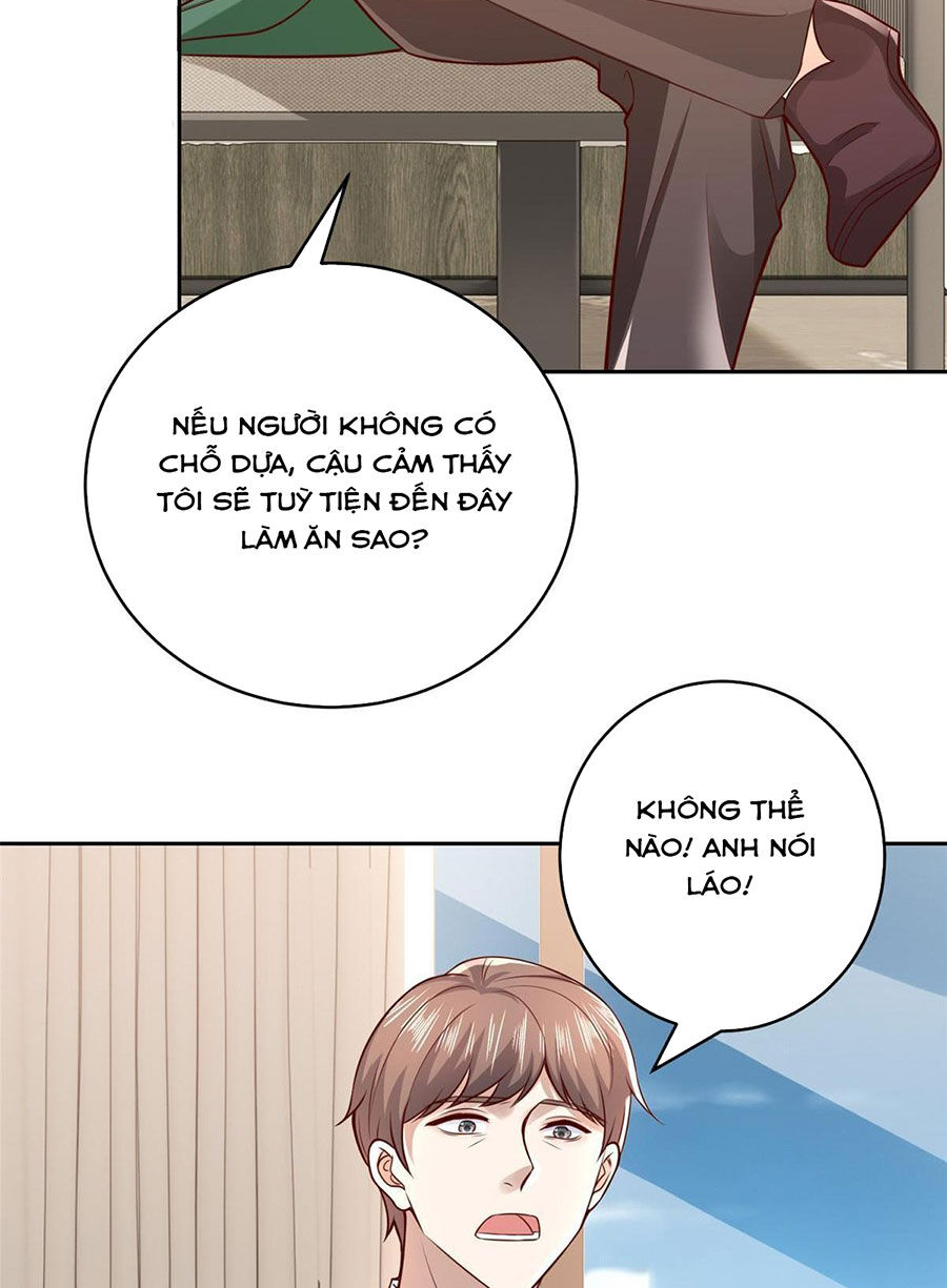 Trang 29