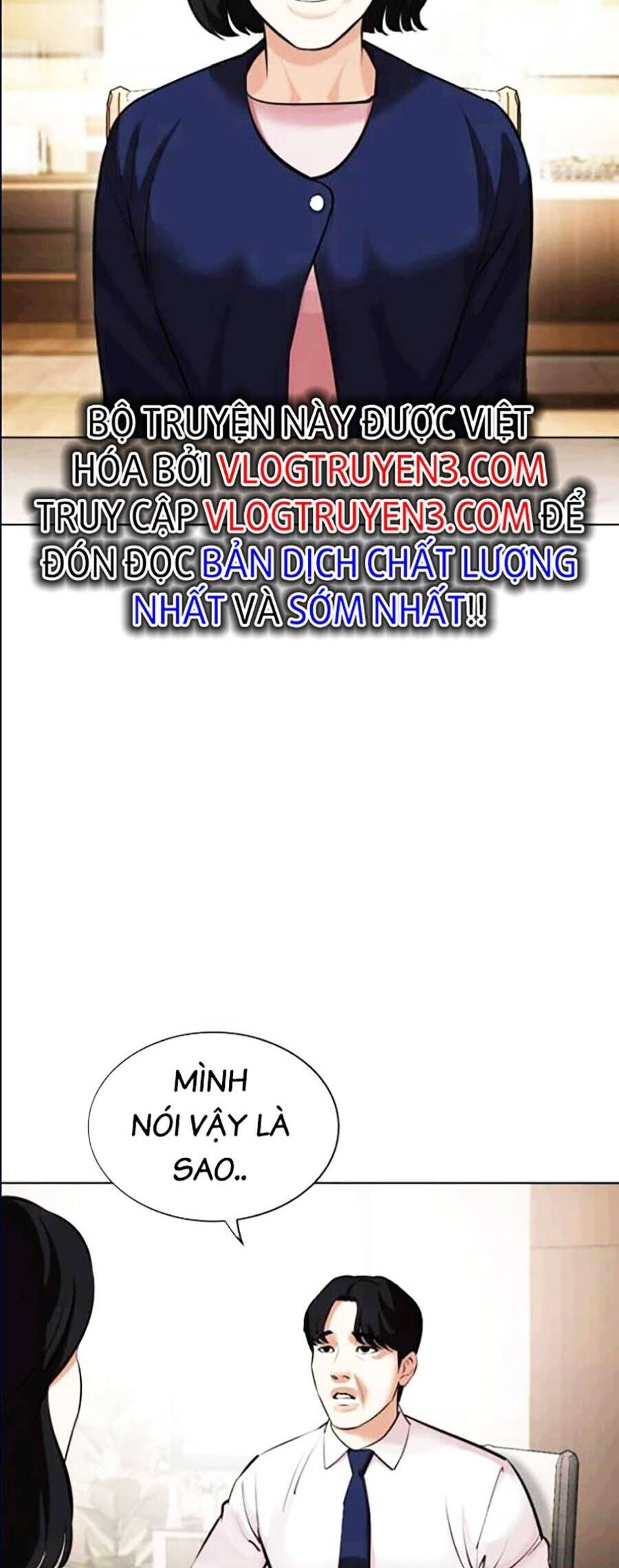 Trang 91