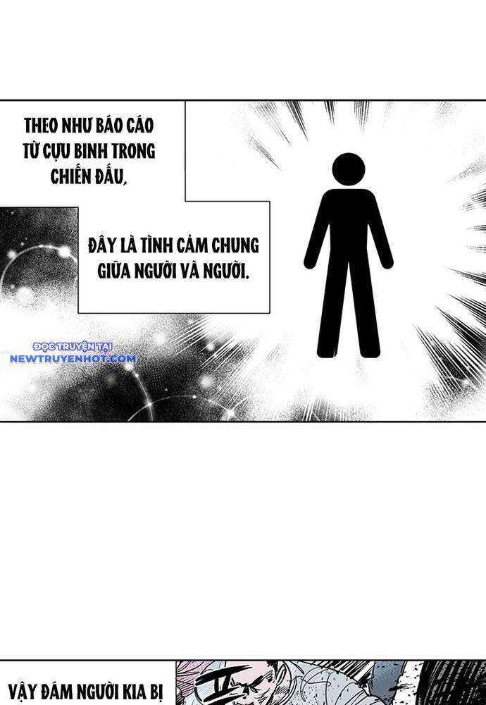 Chương 121 - trang 21