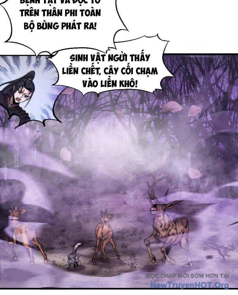 Trang 57