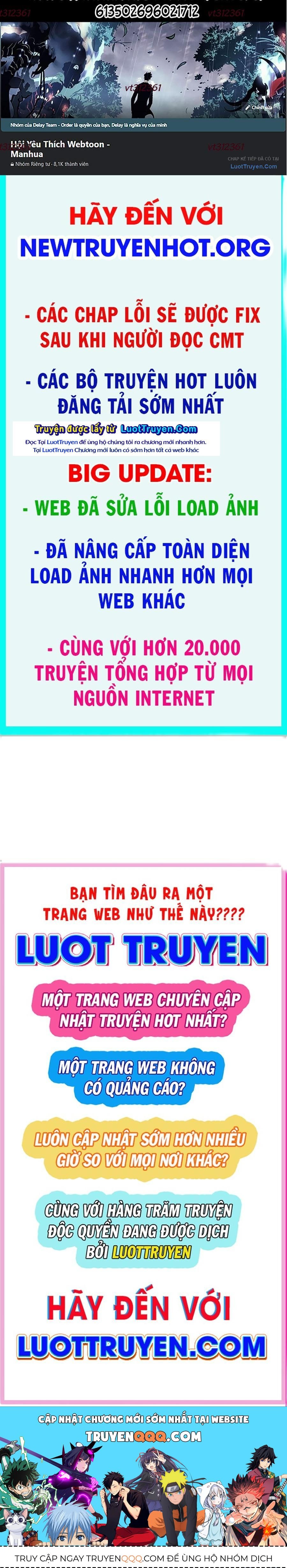 Trang 116