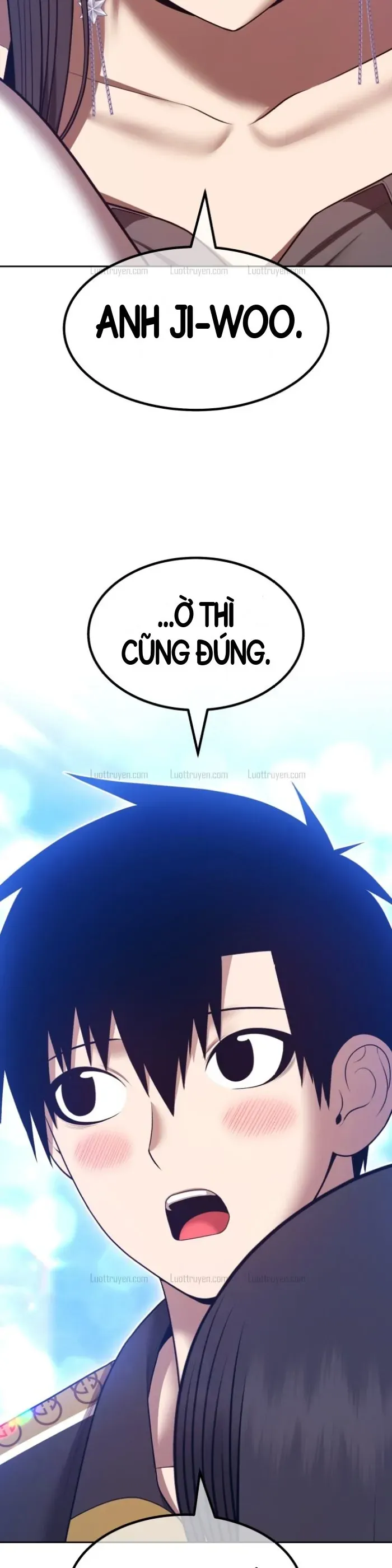 Chương 212 - trang 23