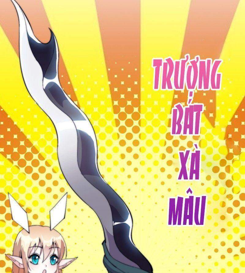 Trang 33