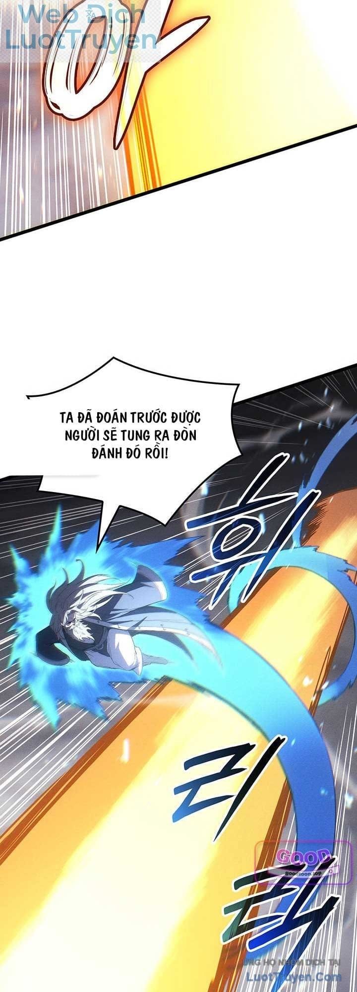 Chương 154 - trang 9