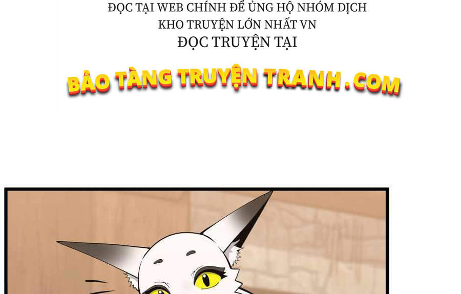 Trang 213