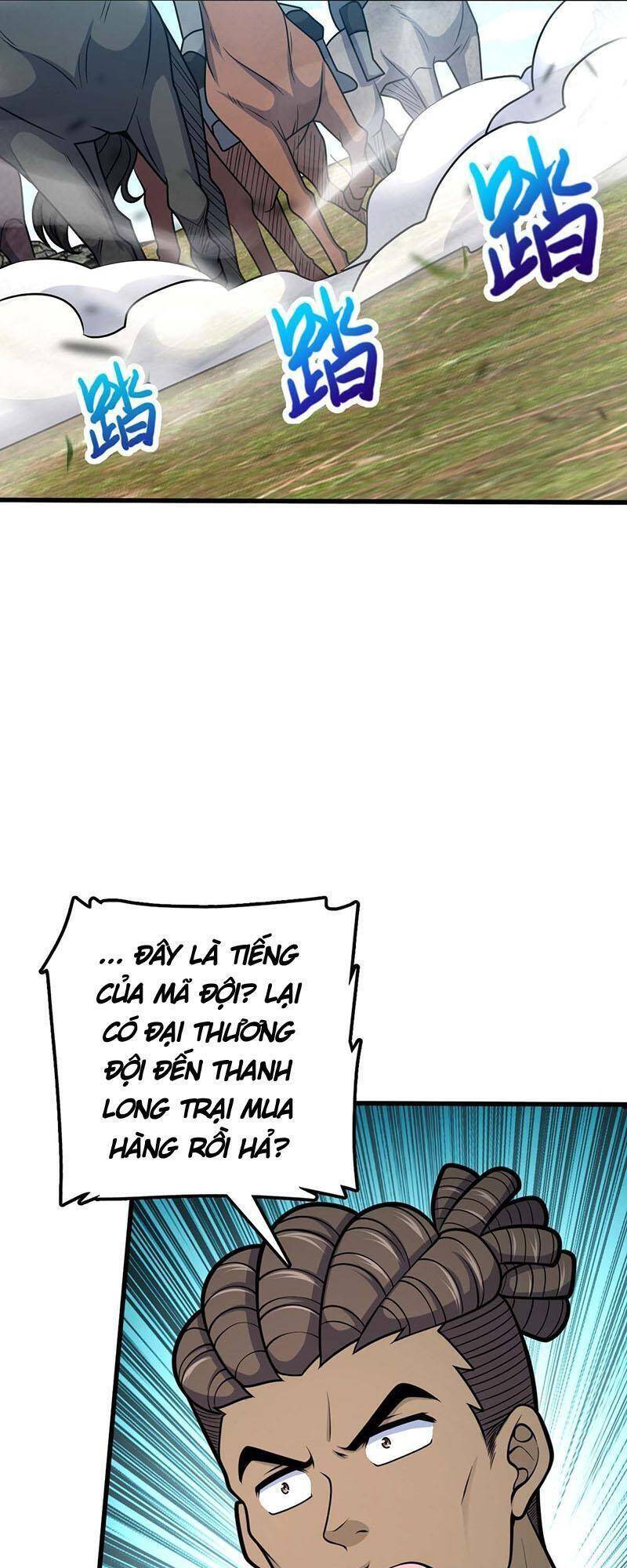 Chương 534 - trang 37