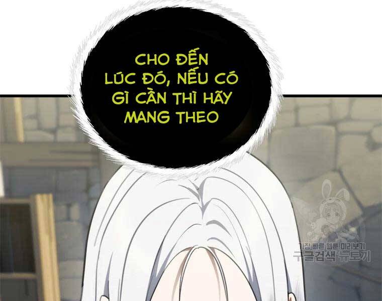 Chương 112 - trang 18