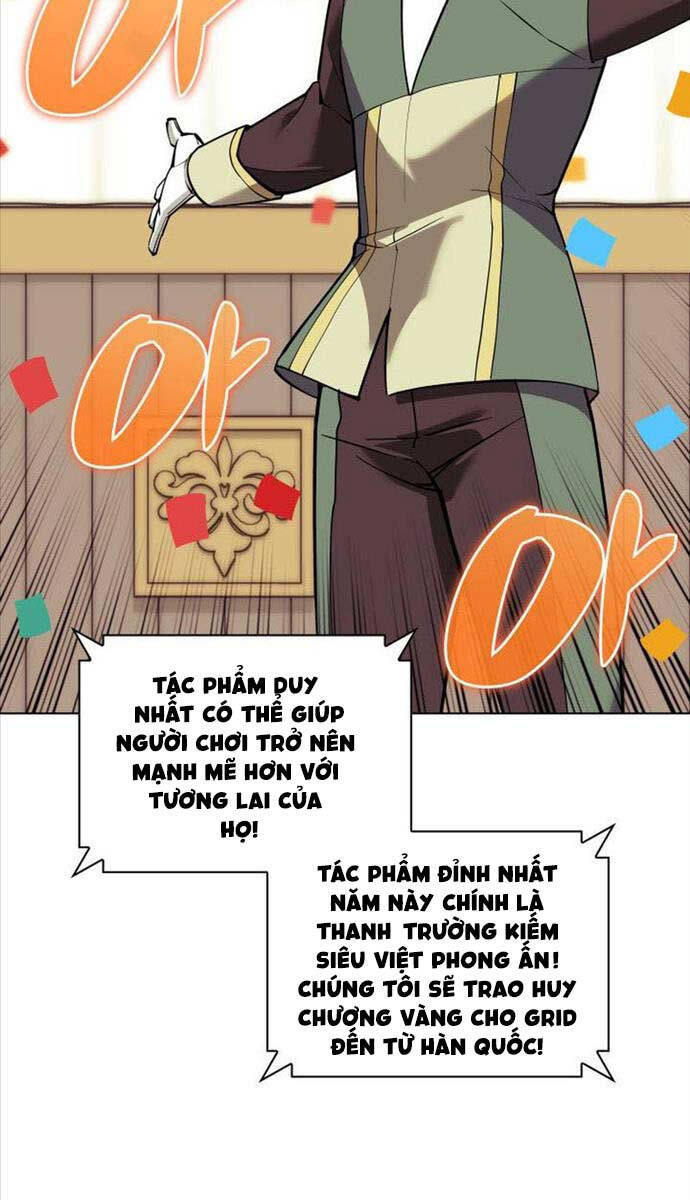 Trang 129