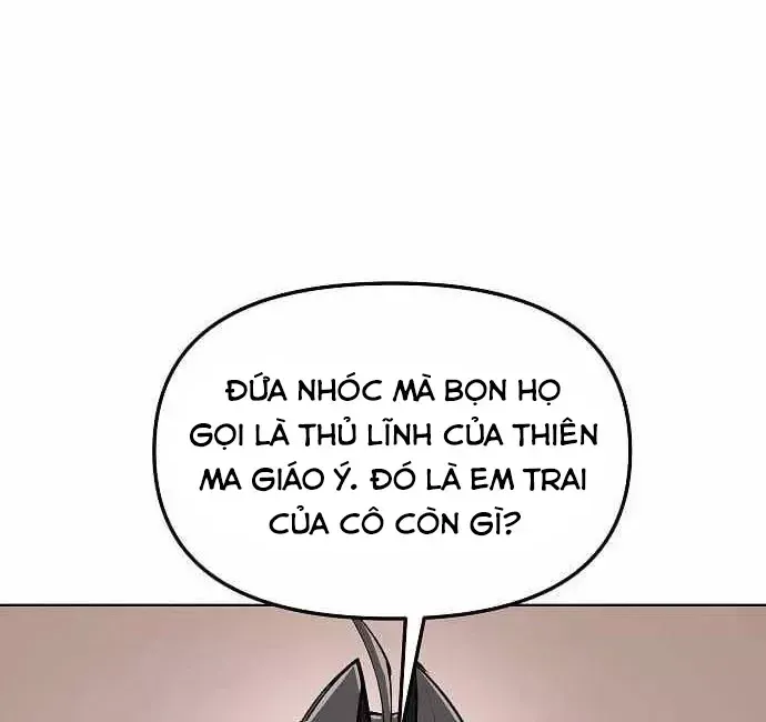 Chương 84 - trang 191