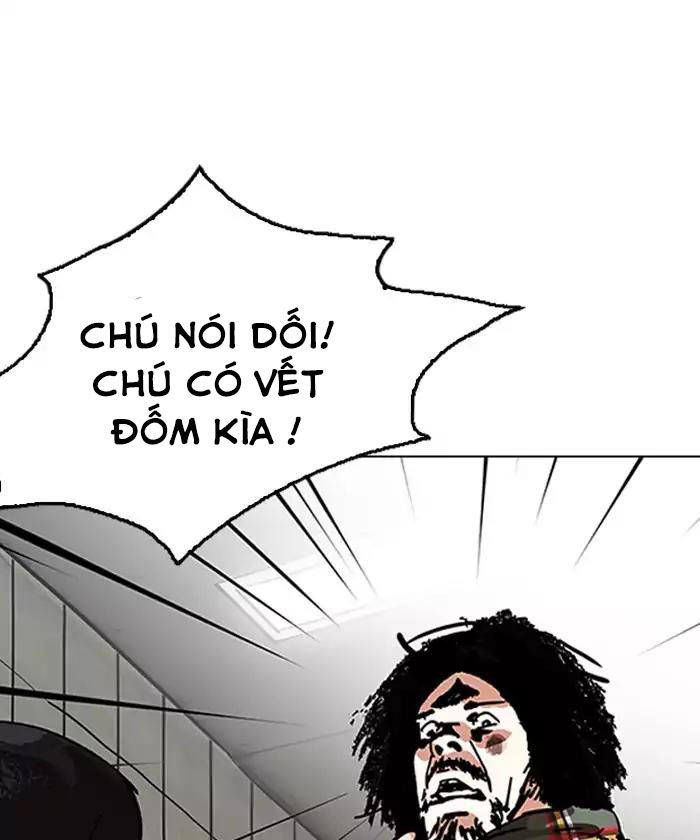 Chương 192 - trang 8