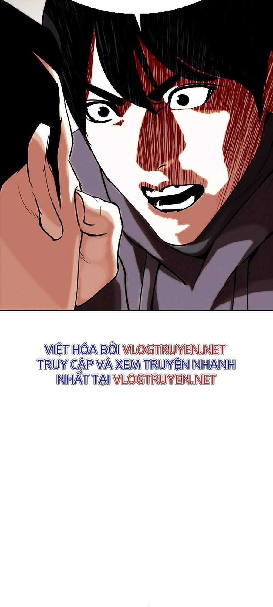 Trang 117