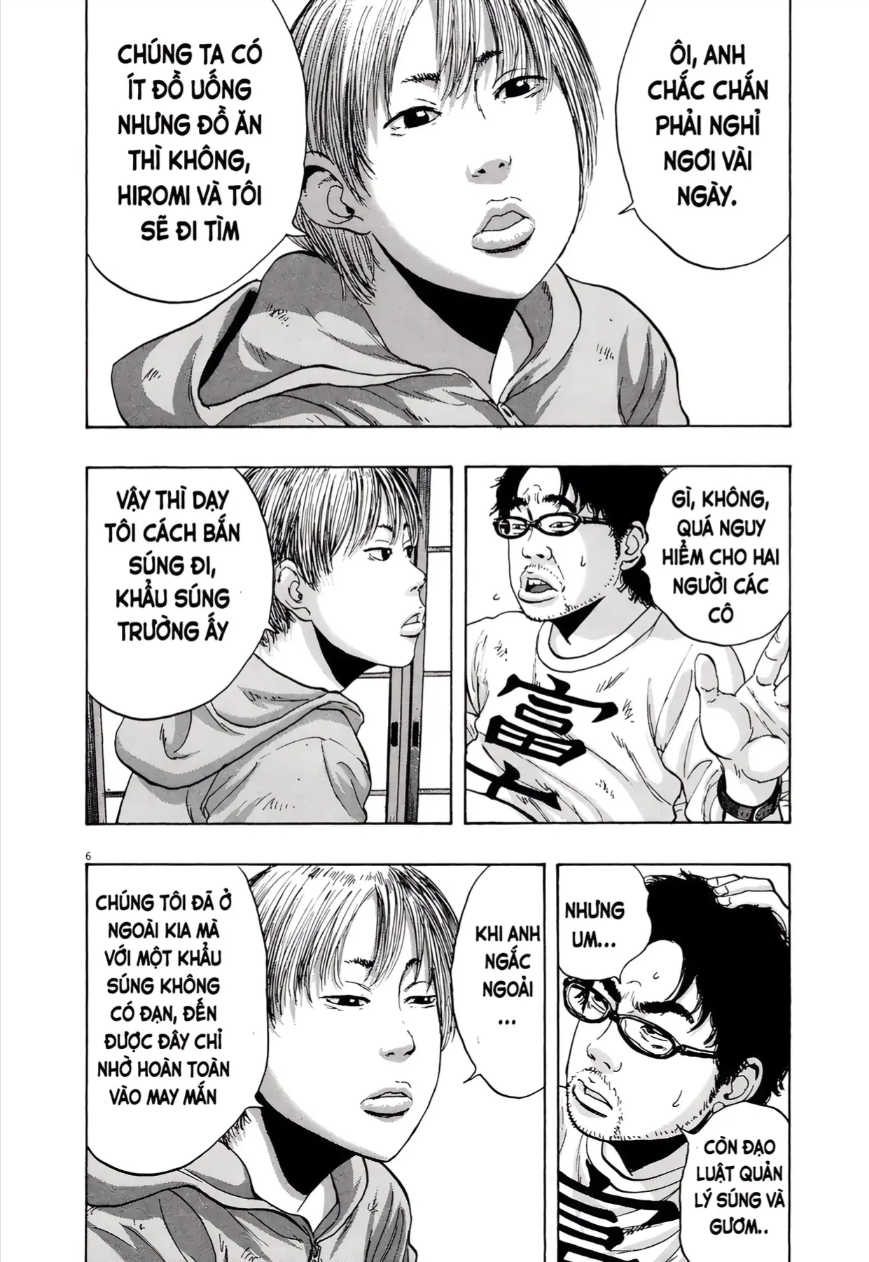 Trang 6