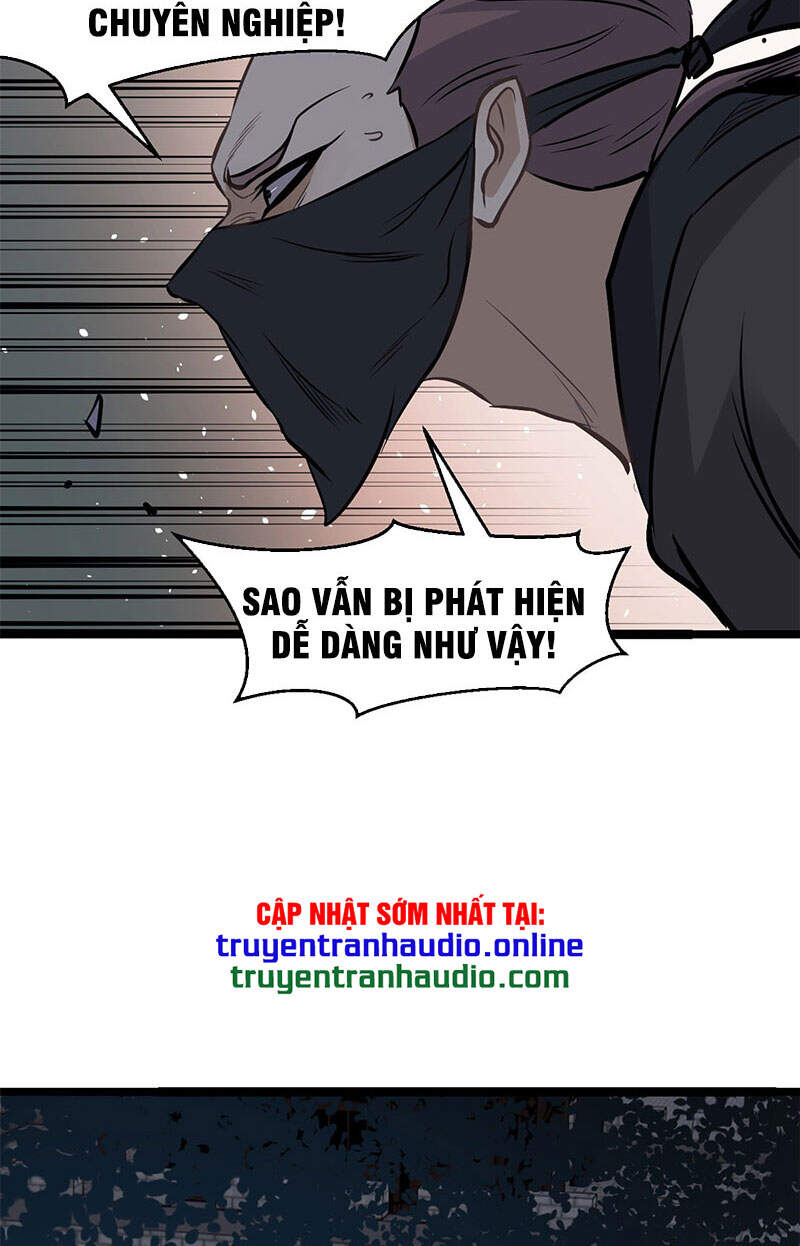 Trang 27