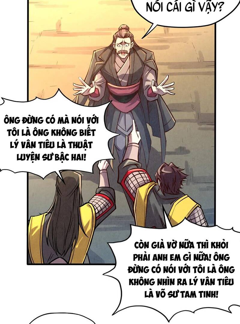 Chương 107 - trang 23