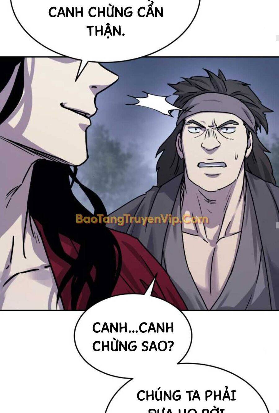 Trang 102