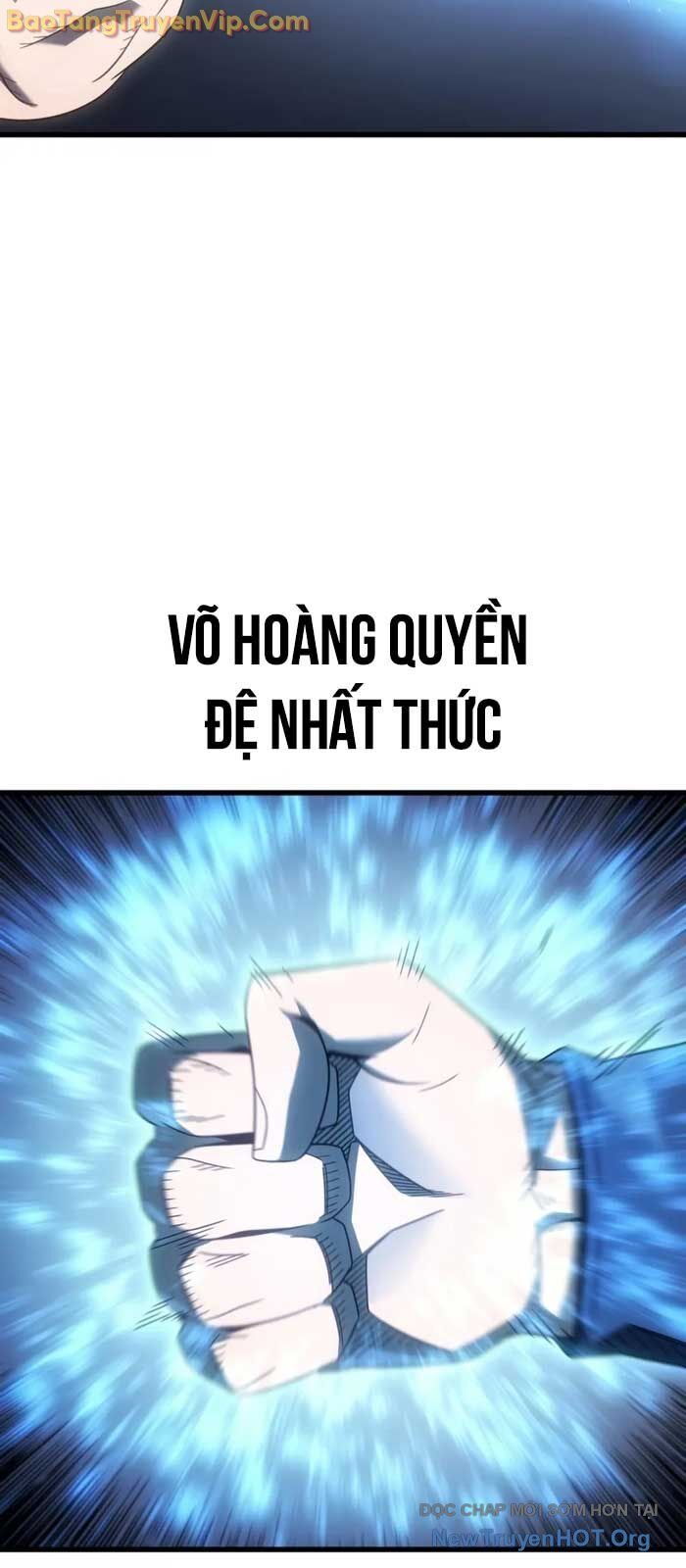 Trang 67
