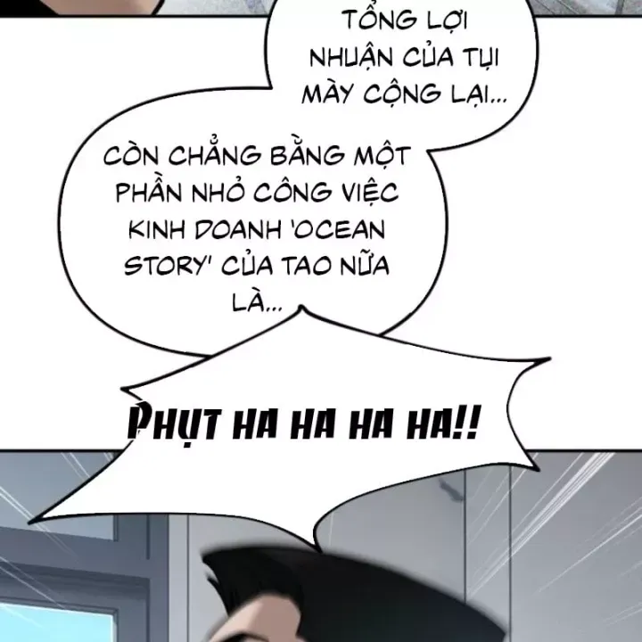 Chương 192 - trang 150