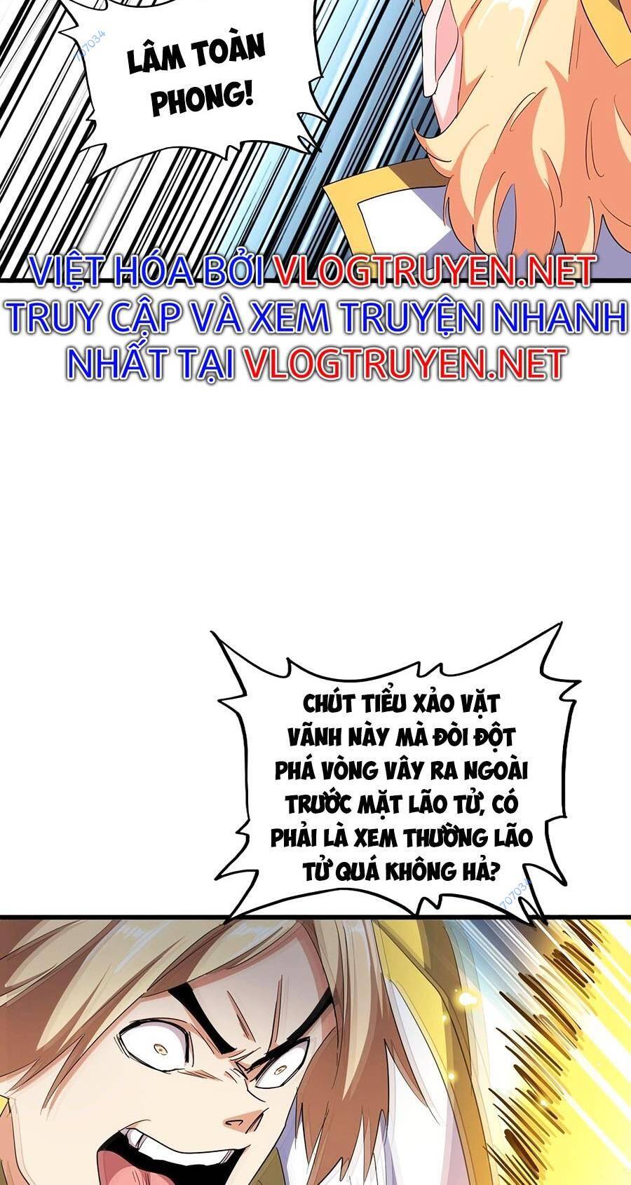 Trang 41