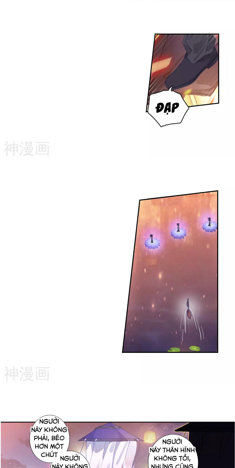Trang 22