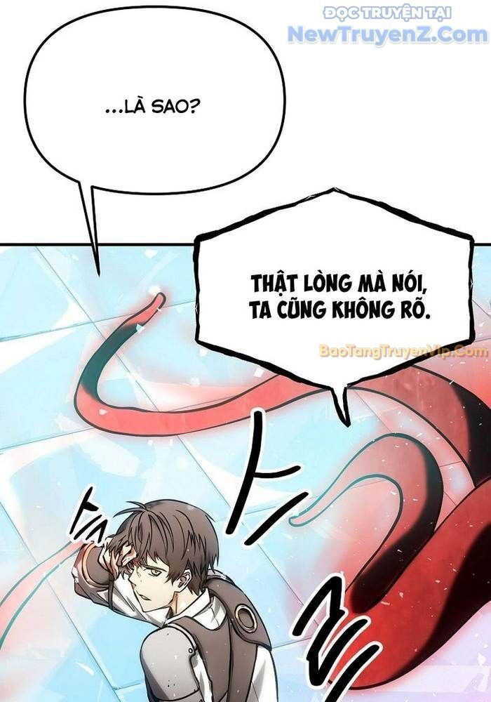 Trang 83
