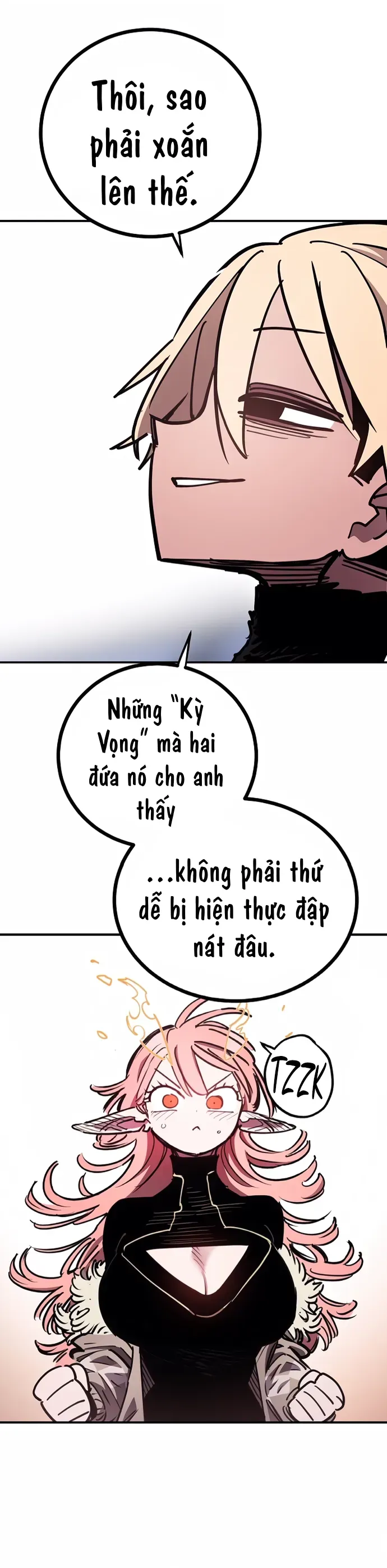Chương 249 - trang 47
