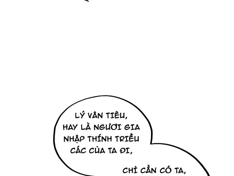 Trang 86