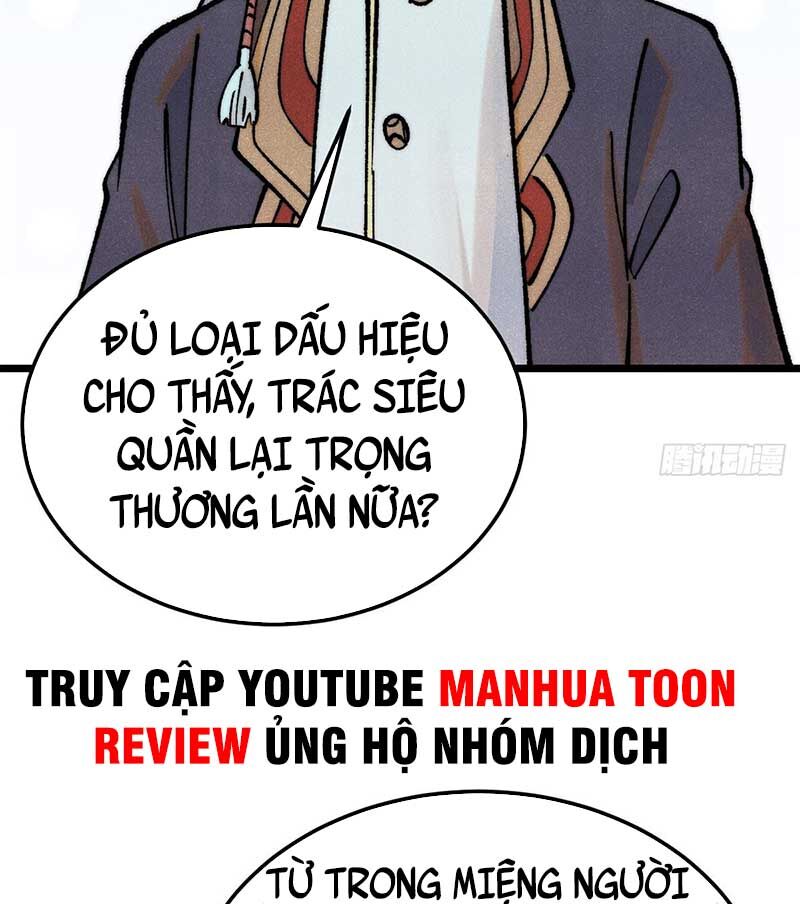 Trang 80