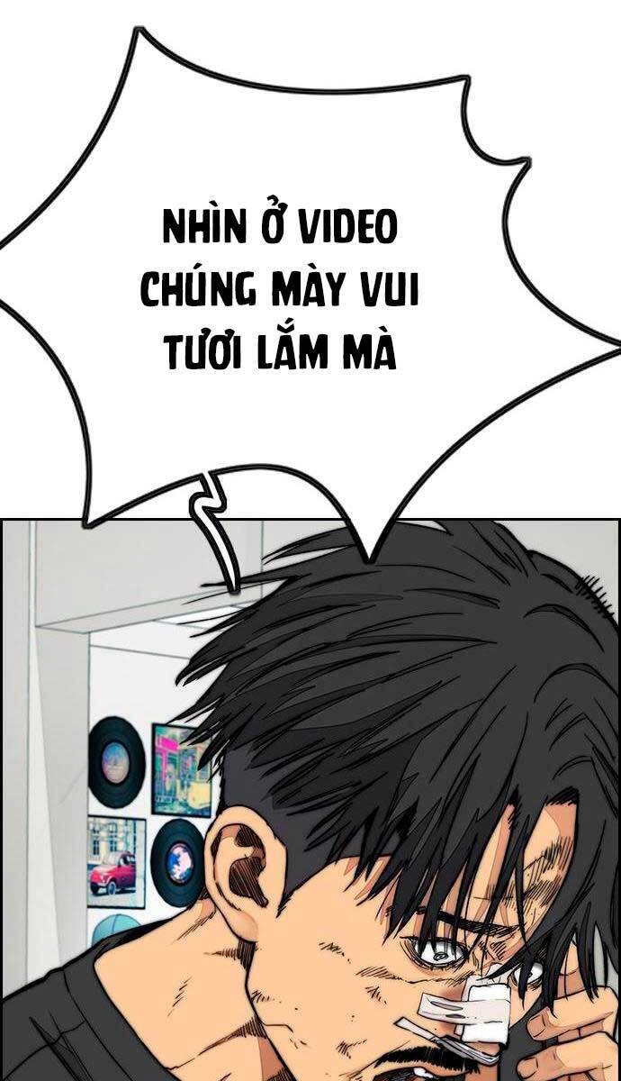 Chương 431 - trang 100