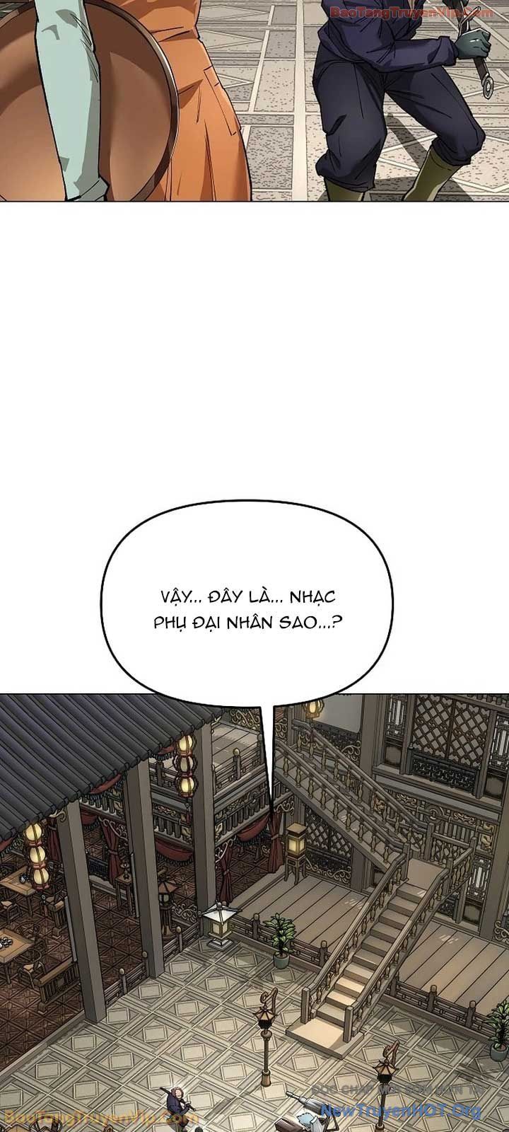 Chương 83 - trang 28