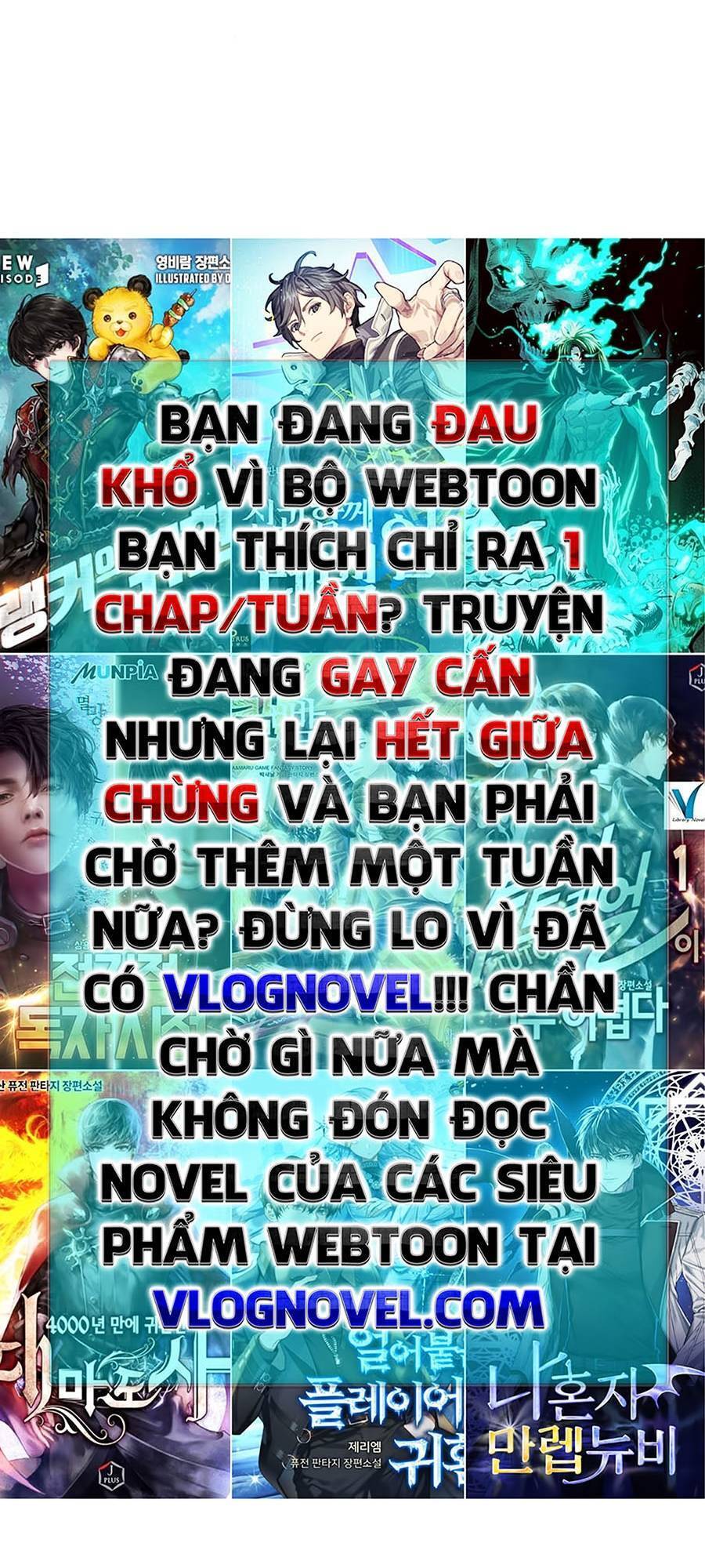 Trang 143
