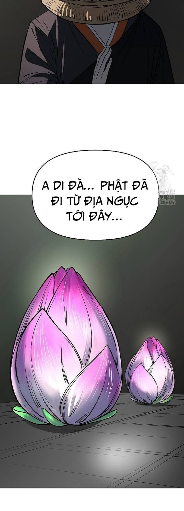 Chương 34 - trang 50