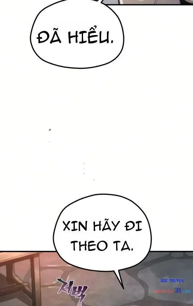 Chương 200 - trang 20