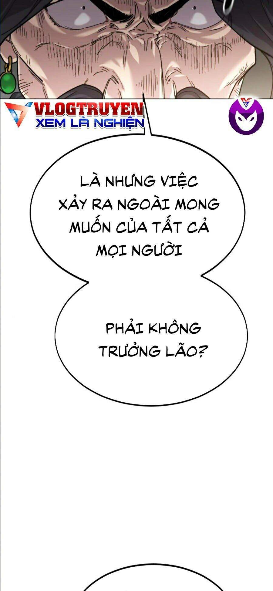 Trang 68
