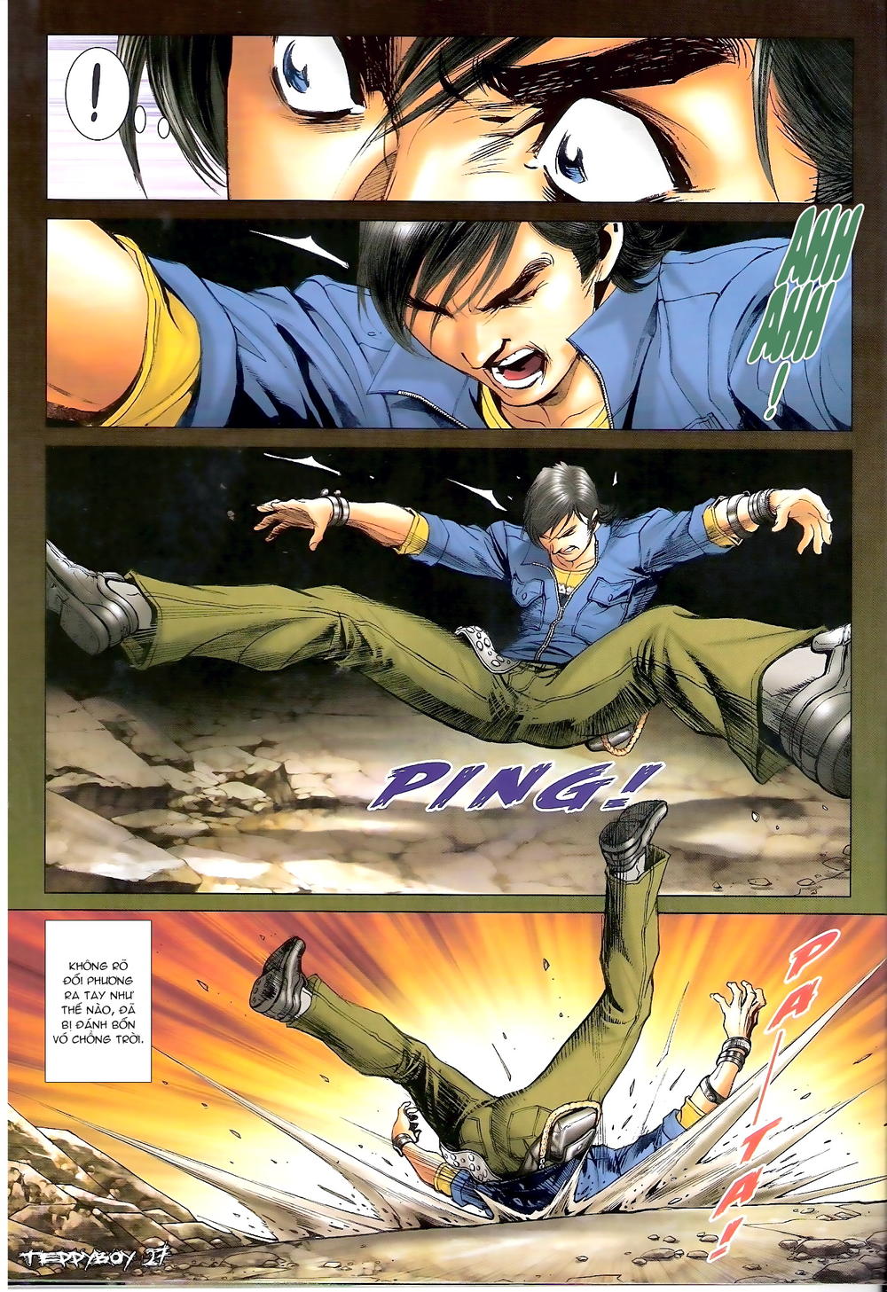 Trang 23