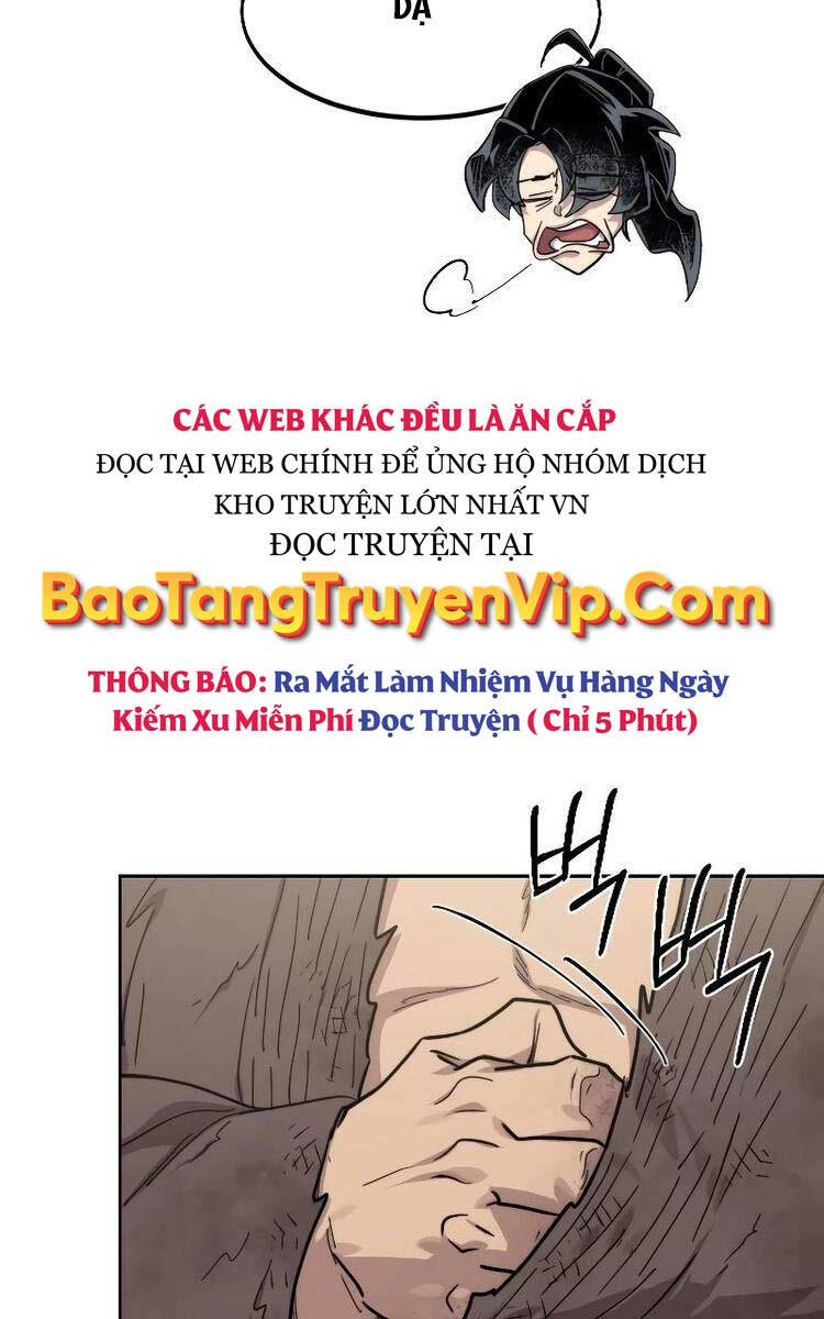 Trang 62