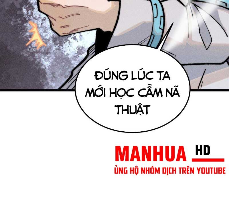 Trang 76