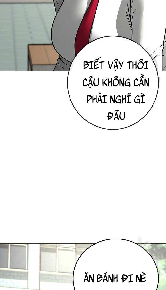 Chương 73 - trang 76