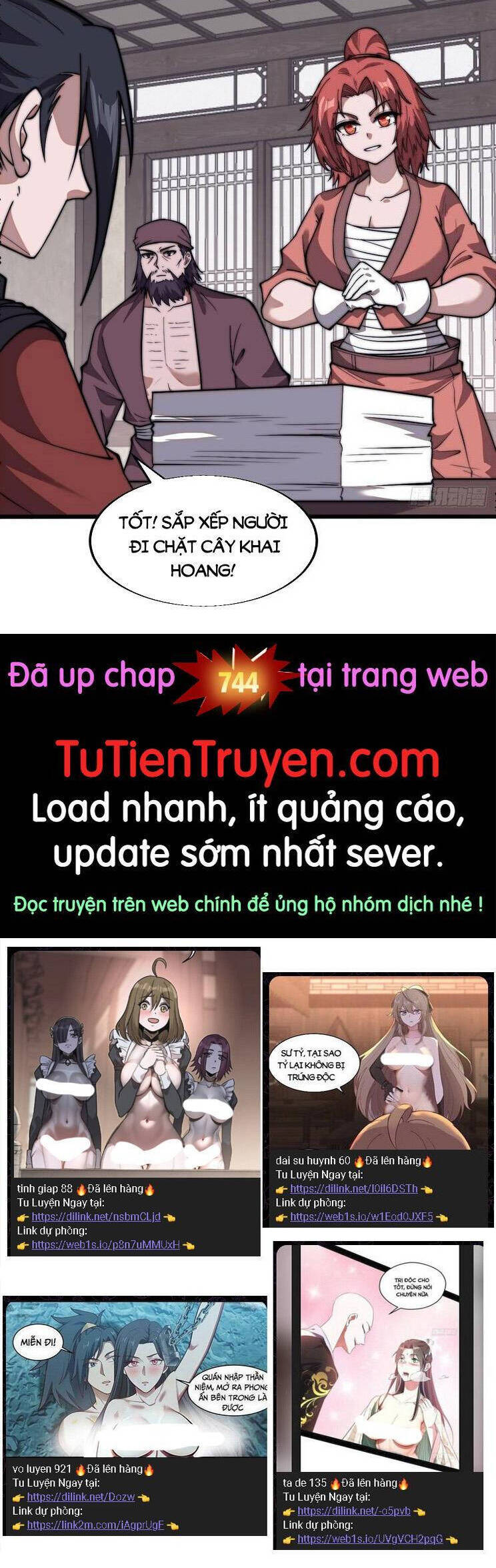 Trang 20