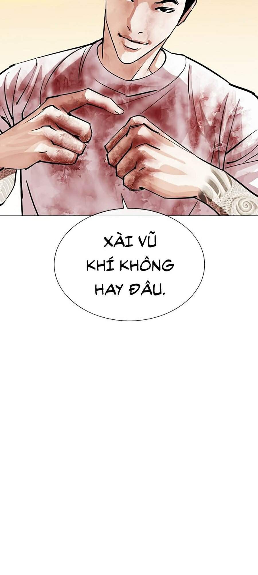 Trang 67