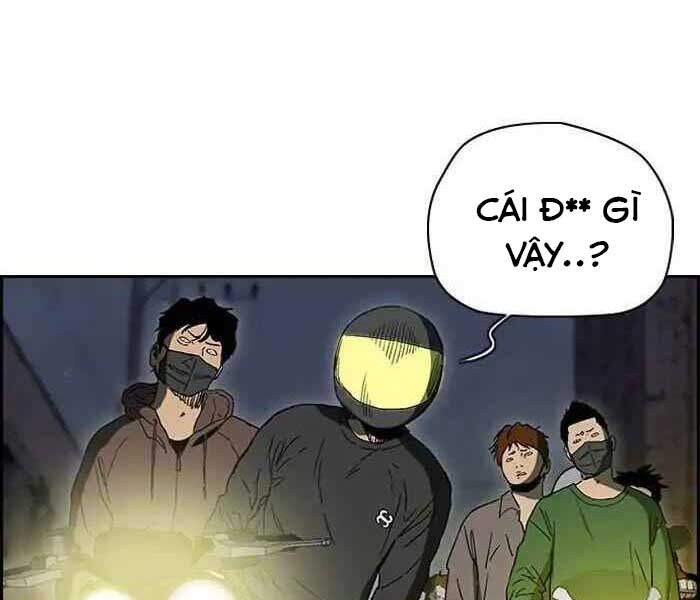 Chương 234 - trang 14