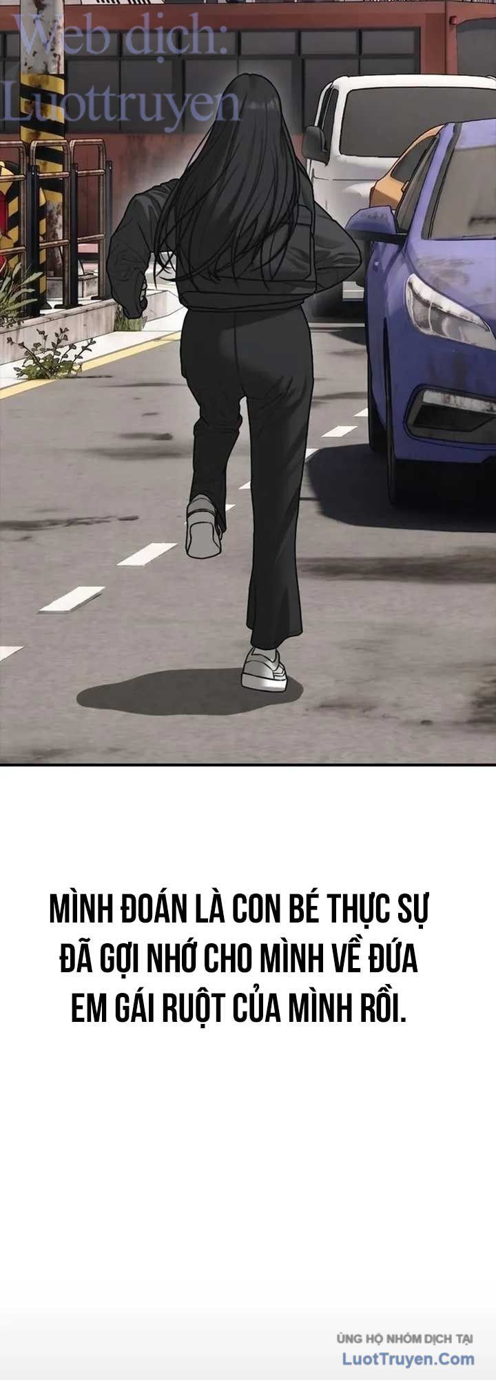Chương 66 - trang 66