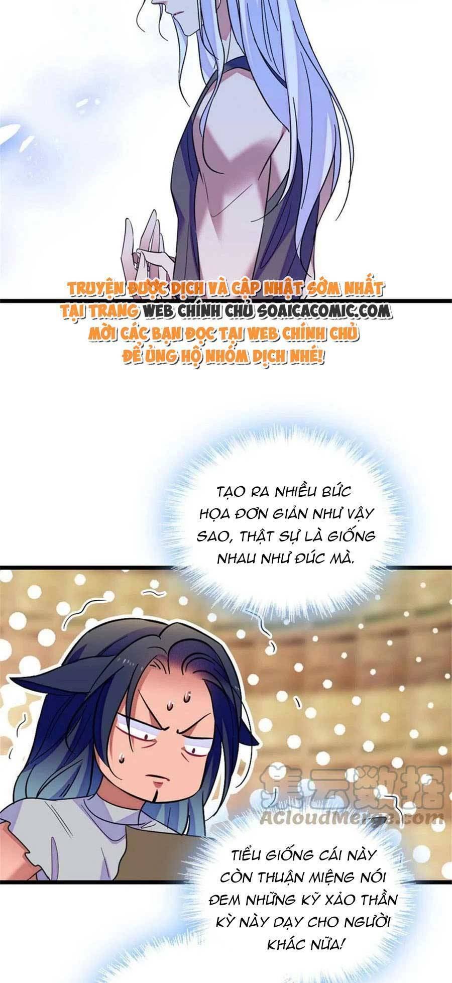 Chương 79 - trang 15
