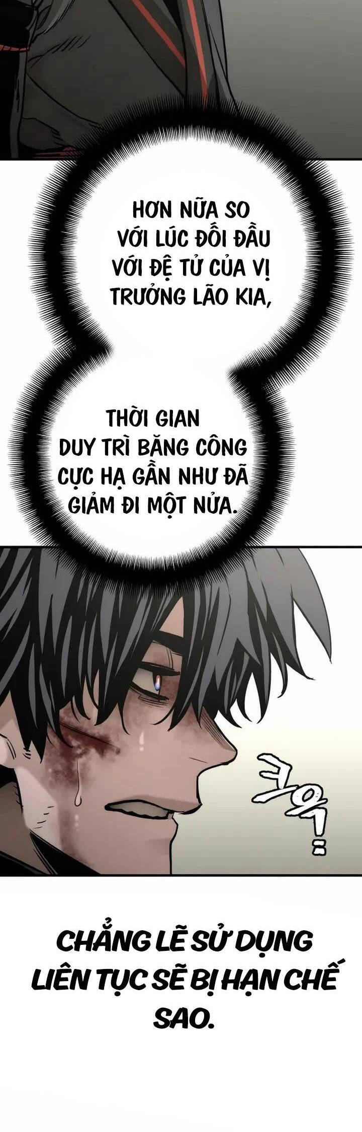 Trang 58
