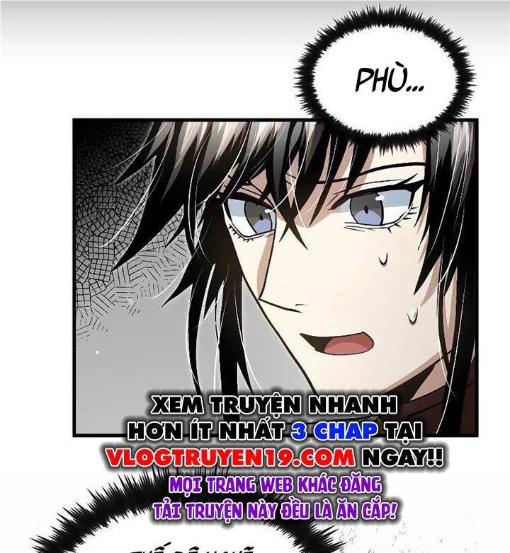 Chương 143 - trang 71
