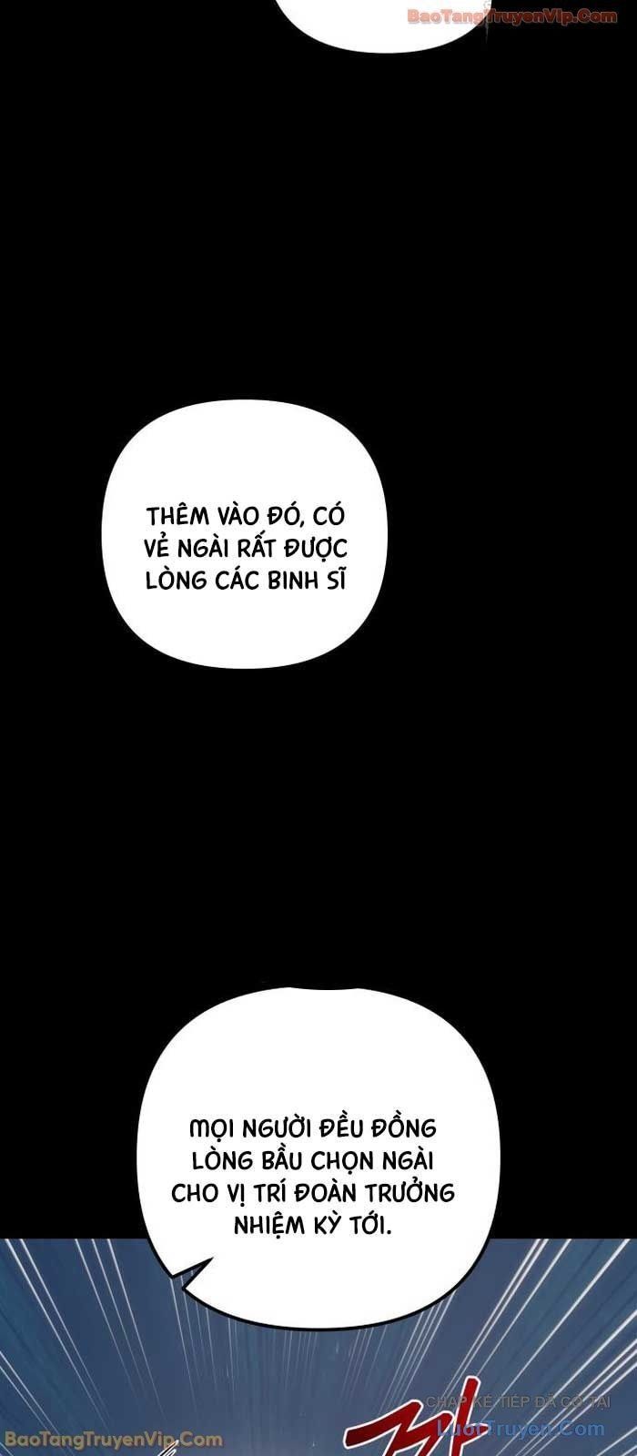 Trang 71