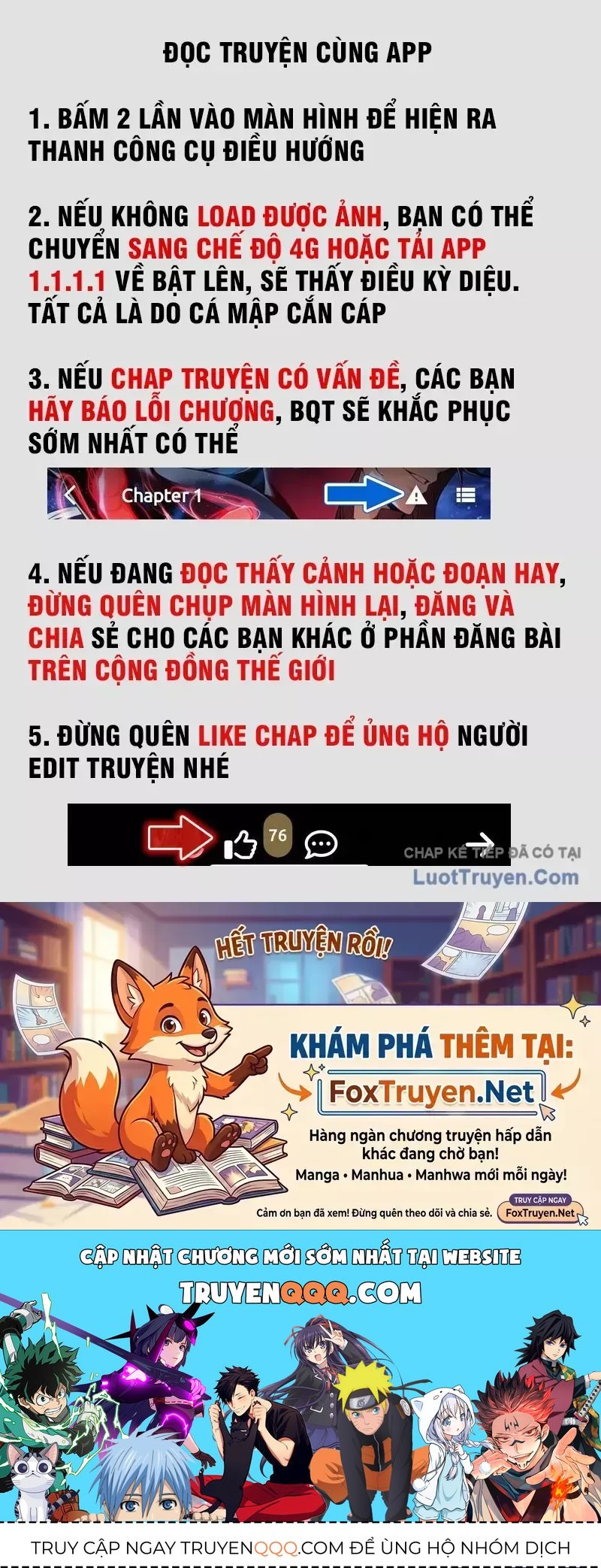 Trang 215